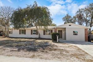 7338 Spring Hill Dr, SPRING HILL