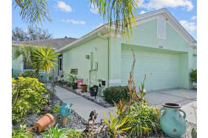 11466 Captiva Kay Dr, RIVERVIEW