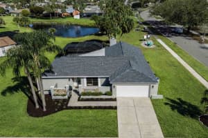 3872 Kingston Blvd, SARASOTA