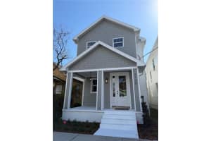 2138 W Chestnut St, TAMPA