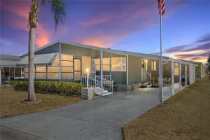 3838 Chah Dr, ZEPHYRHILLS 3838 Chah Dr, ZEPHYRHILLS