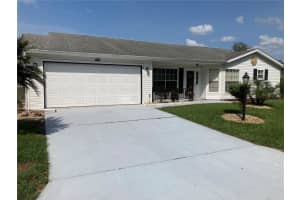 5036 El Destino Dr, LEESBURG