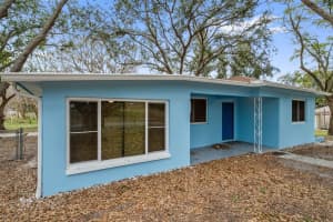 6103 Corson Ave, NEW PORT RICHEY