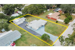 7333 Andre Dr, ZEPHYRHILLS