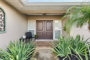 1832 69th Ave S, ST PETERSBURG 1832 69th Ave S, ST PETERSBURG