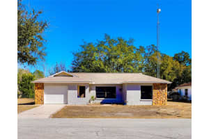 4128 Glade Rd, SPRING HILL