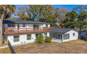 6108 Oak Ridge Ave, NEW PORT RICHEY