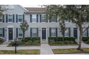 10023 Tate Ln, TAMPA