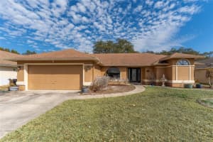 4048 Waterview Loop, WINTER PARK