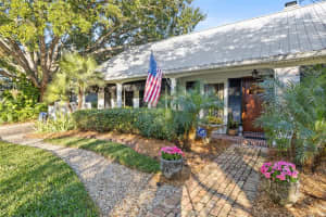 1904 S Hesperides St, TAMPA