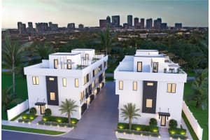 310 W Columbus Dr #1, TAMPA