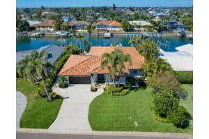 1963 Michigan Ave Ne, ST PETERSBURG 1963 Michigan Ave Ne, ST PETERSBURG