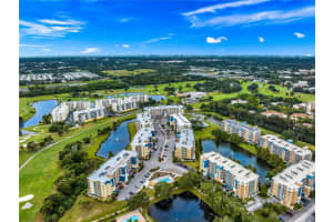 960 Starkey Rd #5303, LARGO