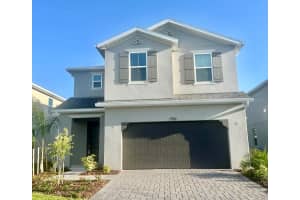 1756 Stamen Dr, KISSIMMEE
