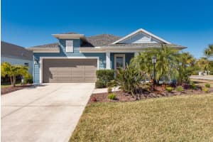 3419 Woodmont Dr, PARRISH