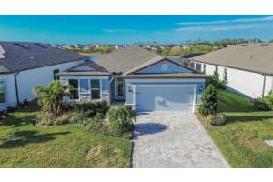 8728 Coastal Key Way, PARRISH