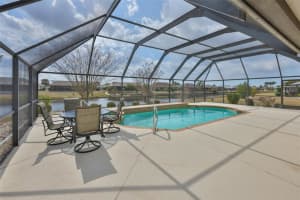 2106 W View Dr, SUN CITY CENTER