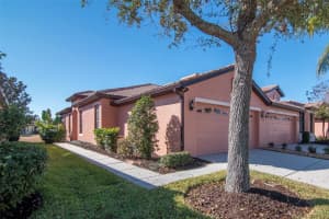 125 Shell Falls Dr, APOLLO BEACH