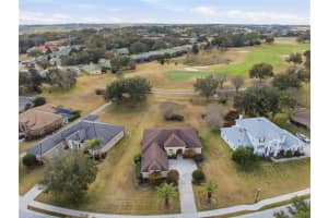 13642 Thoroughbred Dr, DADE CITY