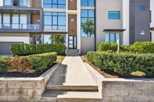 94 W Davis Blvd, TAMPA 94 W Davis Blvd, TAMPA