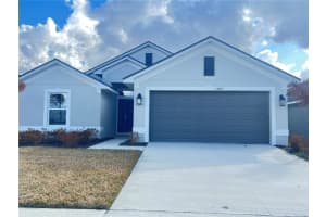 13362 Ogden Glade Rd, DADE CITY