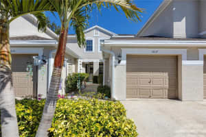 3637 Country Pointe Pl, PALM HARBOR