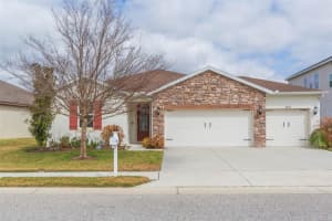 4808 Butler National Dr, WESLEY CHAPEL
