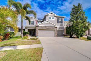 10455 Flagstaff Falls Ave, RIVERVIEW 10455 Flagstaff Falls Ave, RIVERVIEW