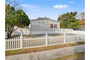 6905 Castillo Ct, ORLANDO