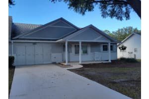 9368 Sw 82nd Ter #d, OCALA