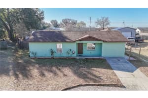 3957 Whitedove Dr, LAKELAND