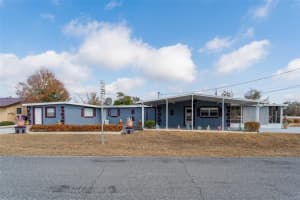 4924 Washington St, LAKE WALES 4924 Washington St, LAKE WALES