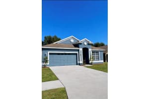 3009 Clover Blossom Circle, LAND O LAKES 3009 Clover Blossom Circle, LAND O LAKES