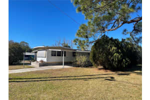 6523 Sandra Dr, PORT RICHEY 6523 Sandra Dr, PORT RICHEY