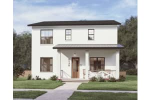 5130 Dartmouth Ave N, ST PETERSBURG