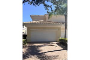 1708 Triano Cir #1708, VENICE