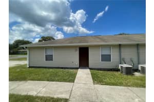 4900 9th St, ZEPHYRHILLS