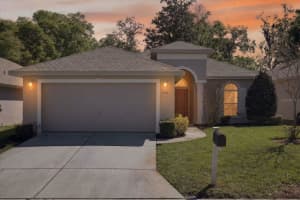 6532 Green Acres Blvd, NEW PORT RICHEY