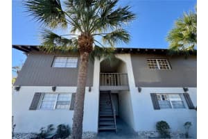 6006 1st Ave S #21, ST PETERSBURG