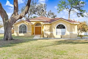 2412 Durant Rd, VALRICO
