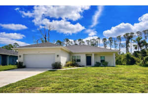 3328 Dennis St, NORTH PORT