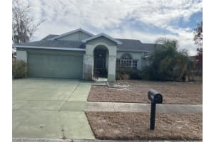 8316 Summerside Ln, PORT RICHEY 8316 Summerside Ln, PORT RICHEY