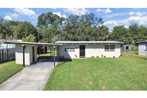 1721 Darlington Dr, TAMPA