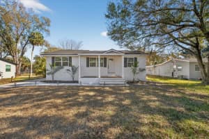 6403 Elliot Dr, TAMPA 6403 Elliot Dr, TAMPA