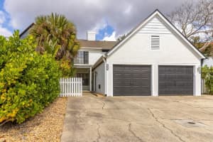 16076 Dawnview Dr, TAMPA