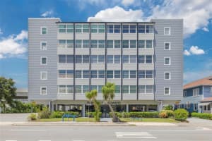 841 4th Ave N #53, ST PETERSBURG