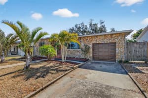 1210 46th Ave N, ST PETERSBURG