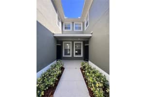 2257 Kings Palace Dr, RIVERVIEW