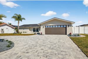 4426 43rd St S, ST PETERSBURG 4426 43rd St S, ST PETERSBURG