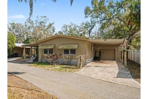 14446 Shangrila Ln, ODESSA